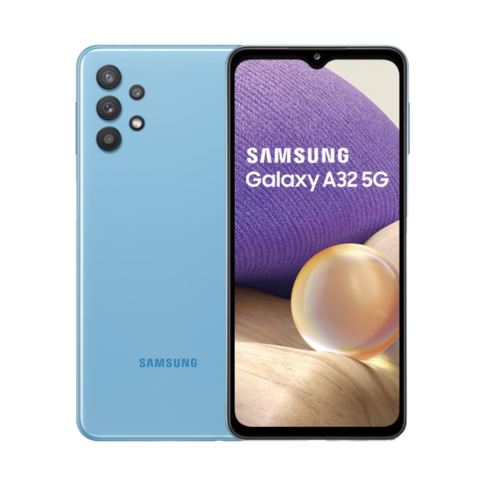 Samsung Galaxy A32 (4G/64G)