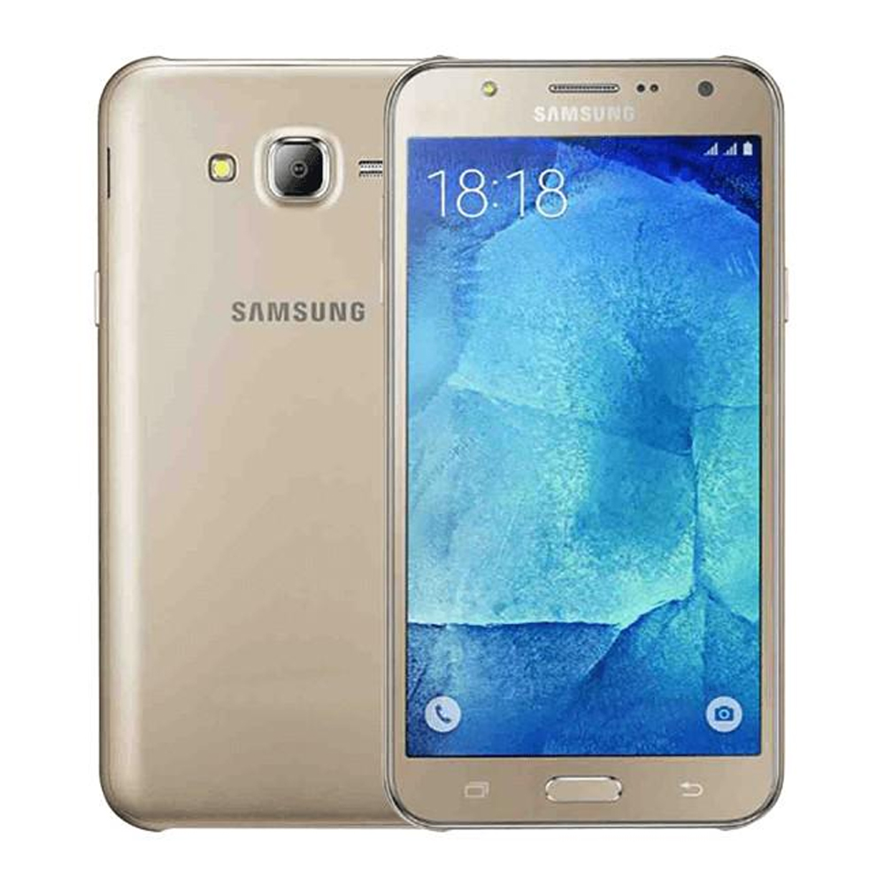 Samsung Galaxy J7(1.5G/16G)