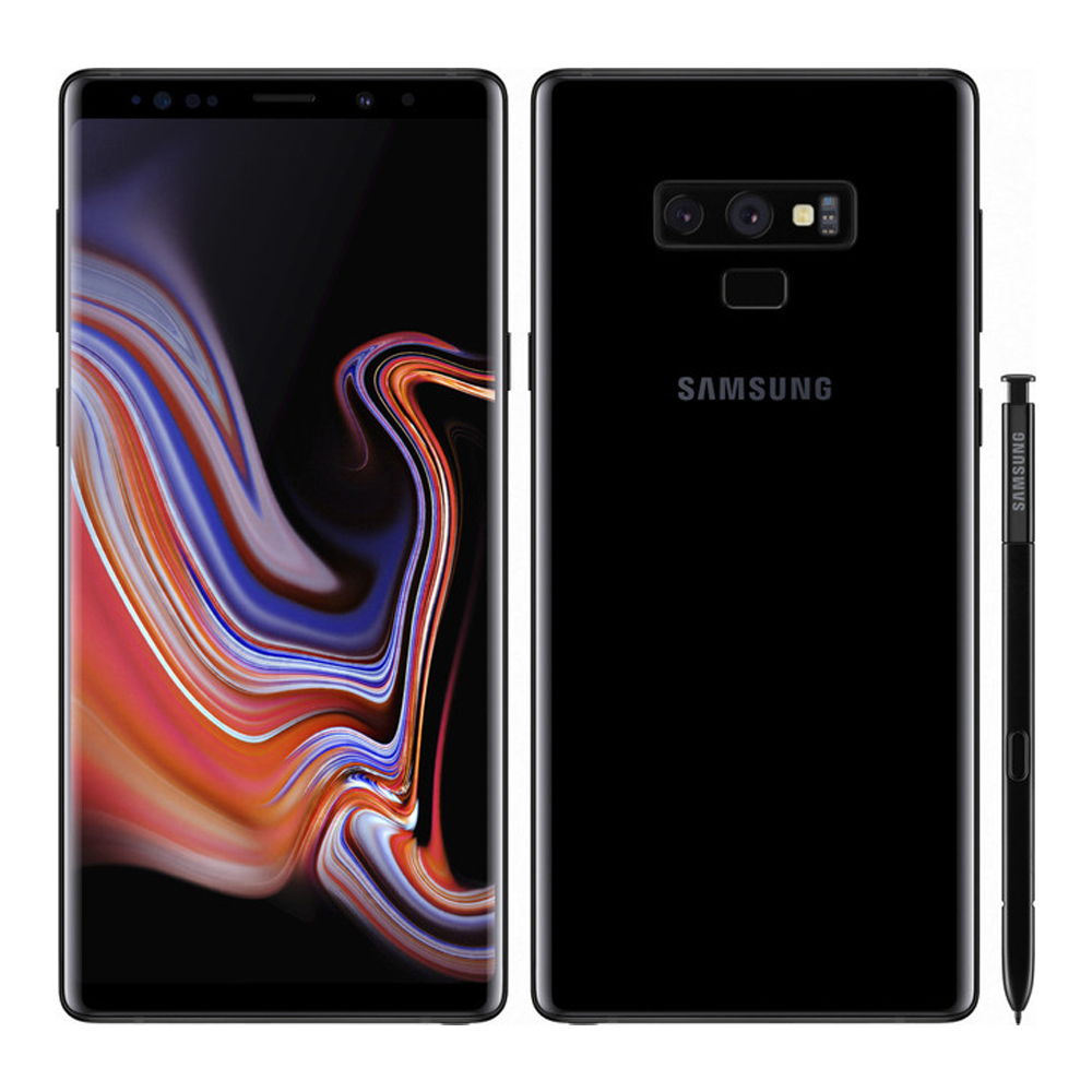 Samsung Galaxy NOTE 9 (6G/128G) B