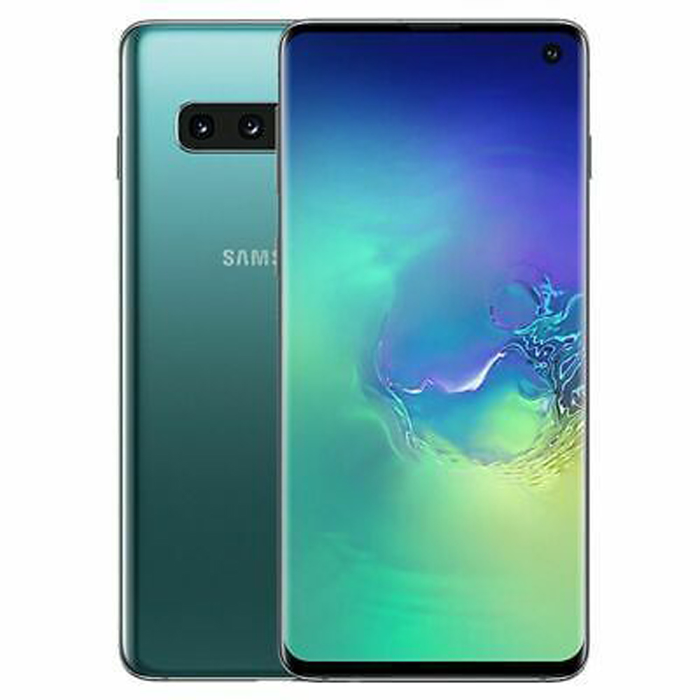 Samsung Galaxy S10 (8G/128G) PB