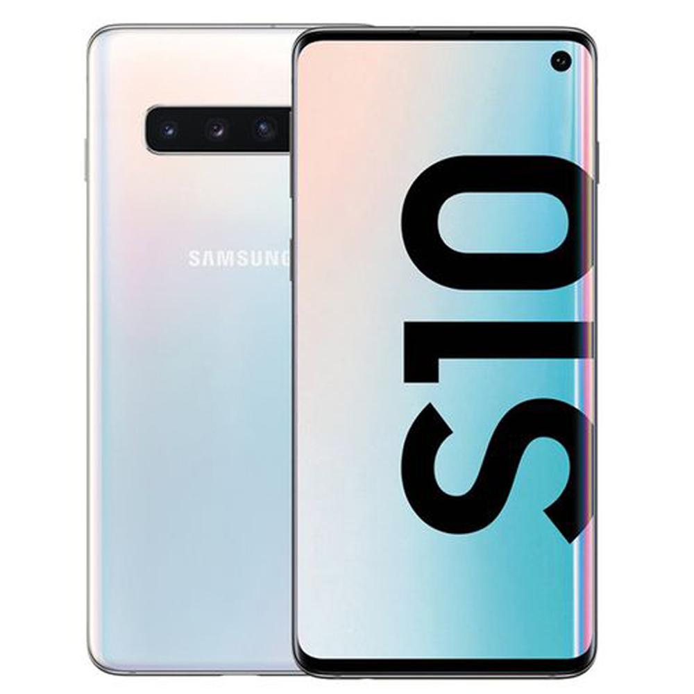 Samsung Galaxy S10 (8G/128G) P
